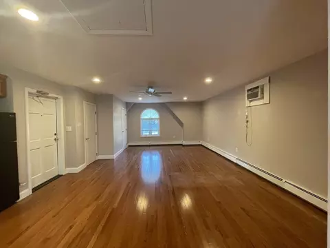 Living - 59 Waltham St, Maynard, MA 01754 photo 3 of 4