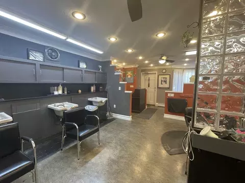 Other - 59 Waltham St, Maynard, MA 01754 photo 6 of 9
