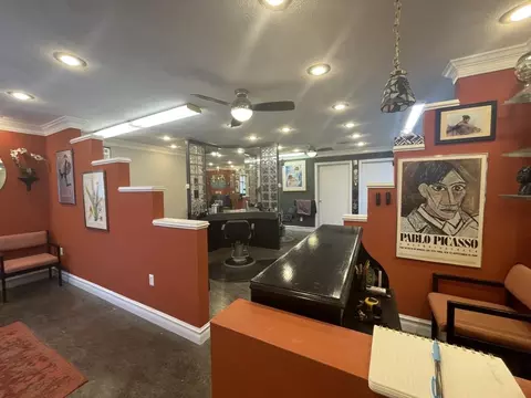 Other - 59 Waltham St, Maynard, MA 01754 photo 5 of 9