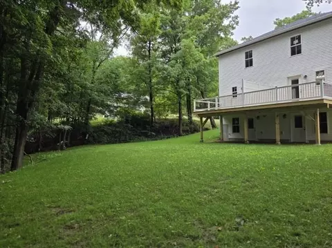 Exterior - 71 Pine St #B, Warren, MA 01083 photo 8 of 11
