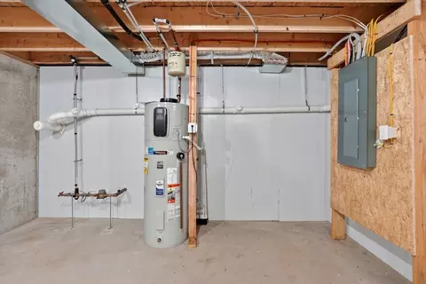 Other - 71 Pine St #B, Warren, MA 01083 photo 2 of 6