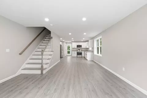 Living - 71 Pine St #B, Warren, MA 01083 photo 4 of 4