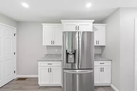 Other - 71 Pine St #B, Warren, MA 01083 photo 1 of 6