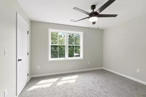 Bedroom - 71 Pine St #B, Warren, MA 01083 photo 1 of 2