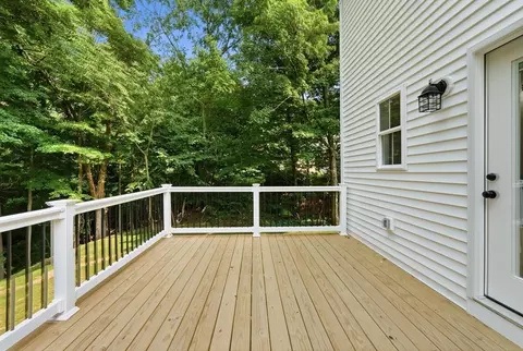 Exterior - 71 Pine St #B, Warren, MA 01083 photo 3 of 11