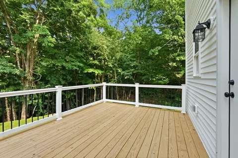 Exterior - 71 Pine St #B, Warren, MA 01083 photo 2 of 11