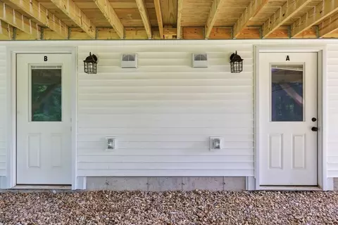 Other - 71 Pine St #B, Warren, MA 01083 photo 5 of 6