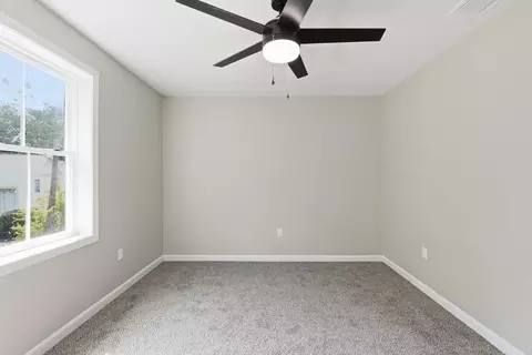 Bedroom - 71 Pine St #B, Warren, MA 01083 photo 2 of 2