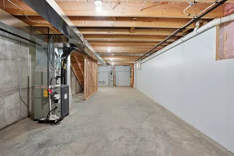 Other - 71 Pine St #B, Warren, MA 01083 photo 3 of 6