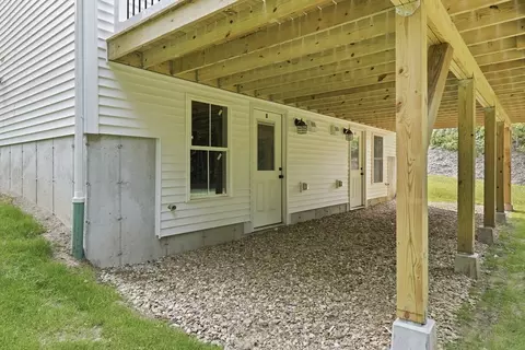 Other - 71 Pine St #B, Warren, MA 01083 photo 6 of 6