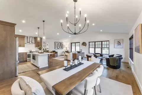 46 Sandwich Rd #45, Plymouth, MA 02360