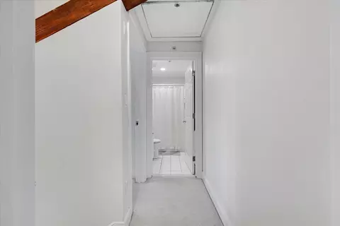 Entry Way - 615 Main #7, Barnstable, MA 02601 photo 6 of 6