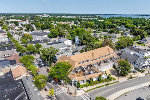 View/Area - 615 Main #7, Barnstable, MA 02601 photo 3 of 6