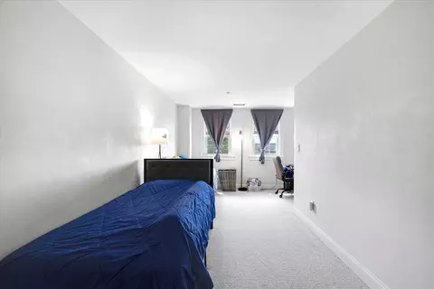 Bedroom - 615 Main #7, Barnstable, MA 02601 photo 1 of 6