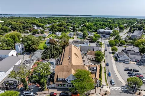 View/Area - 615 Main #7, Barnstable, MA 02601 photo 4 of 6