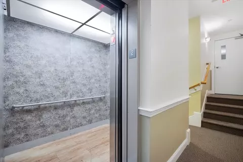 Entry Way - 615 Main #7, Barnstable, MA 02601 photo 1 of 6