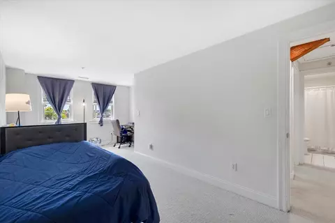 Bedroom - 615 Main #7, Barnstable, MA 02601 photo 2 of 6