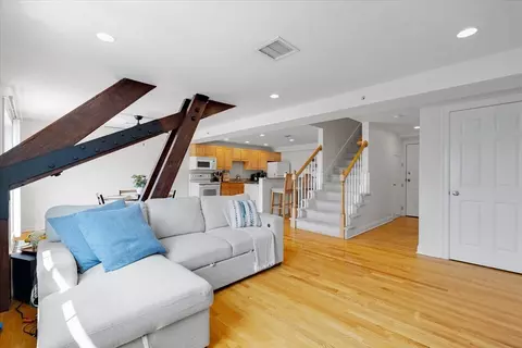 Other - 615 Main #7, Barnstable, MA 02601 photo 7 of 8