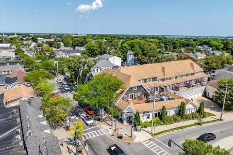 View/Area - 615 Main #7, Barnstable, MA 02601 photo 2 of 6