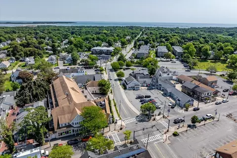 View/Area - 615 Main #7, Barnstable, MA 02601 photo 6 of 6