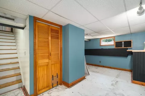 Other - 141 Cherry St, Gloucester, MA 01930 photo 1 of 3