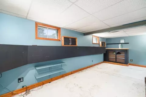 Other - 141 Cherry St, Gloucester, MA 01930 photo 2 of 3