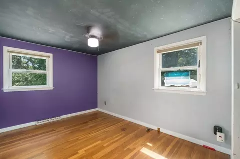 Bedroom - 141 Cherry St, Gloucester, MA 01930 photo 2 of 2