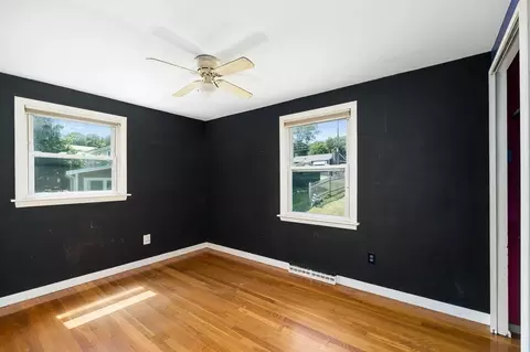 Bedroom - 141 Cherry St, Gloucester, MA 01930 photo 1 of 2