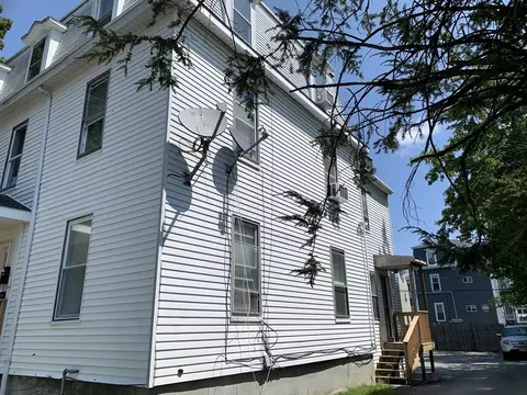 Other - 10 Denny St, Worcester, MA 01609 photo 1 of 4