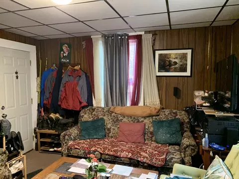 Living - 10 Denny St, Worcester, MA 01609 photo 2 of 2