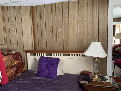Bedroom - 10 Denny St, Worcester, MA 01609 photo 4 of 5