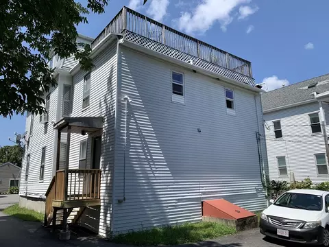 Other - 10 Denny St, Worcester, MA 01609 photo 2 of 4