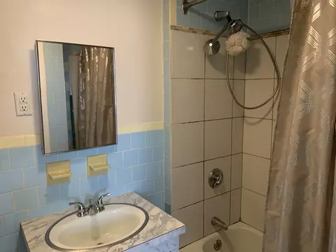 Bath - 10 Denny St, Worcester, MA 01609 photo 2 of 3