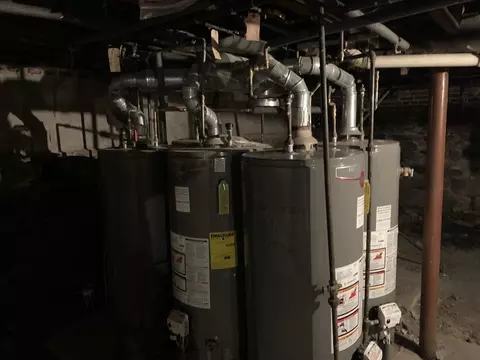 Other - 10 Denny St, Worcester, MA 01609 photo 3 of 4
