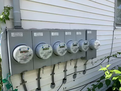 Other - 10 Denny St, Worcester, MA 01609 photo 4 of 4