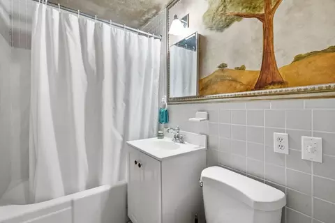 Bath - 1374 Plumtree Rd, Springfield, MA 01119 photo 1 of 3