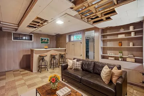 Other - 1374 Plumtree Rd, Springfield, MA 01119 photo 2 of 3