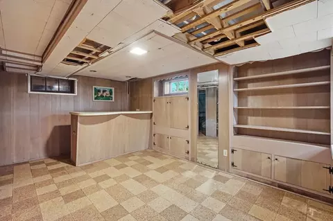 Other - 1374 Plumtree Rd, Springfield, MA 01119 photo 3 of 3
