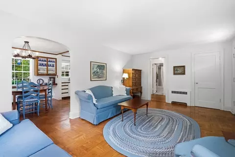 Living - 1374 Plumtree Rd, Springfield, MA 01119 photo 3 of 3