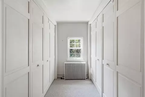 Other - 1374 Plumtree Rd, Springfield, MA 01119 photo 1 of 3