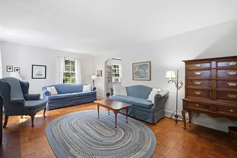 Living - 1374 Plumtree Rd, Springfield, MA 01119 photo 1 of 3