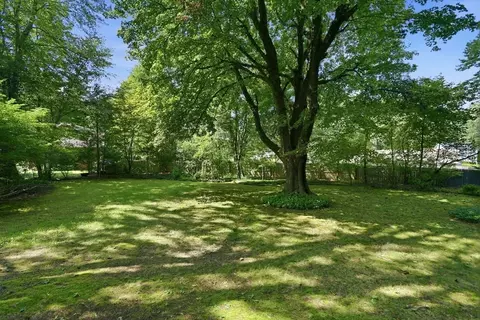 Exterior - 1374 Plumtree Rd, Springfield, MA 01119 photo 2 of 13