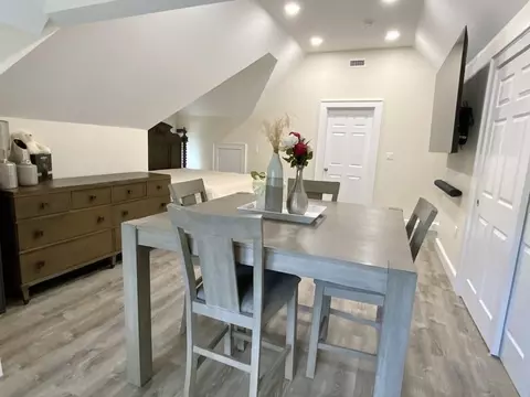 Dining - 5 5a Ferdinand St, Worcester, MA 01603 photo 3 of 4