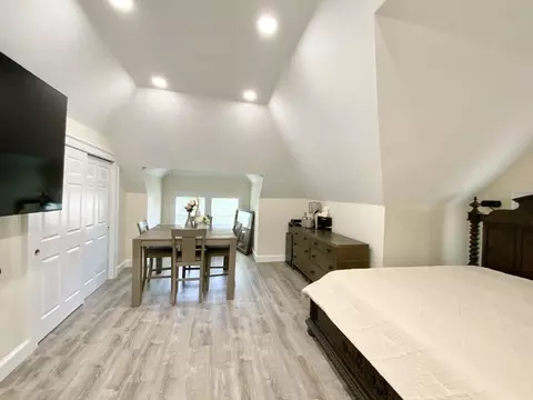 Other - 5 5a Ferdinand St, Worcester, MA 01603 photo 1 of 1