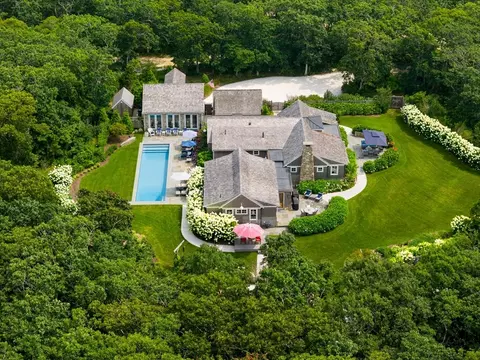 149 Litchfield Rd, Edgartown, MA 02539