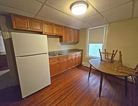Kitchen - 541-543 Front St, Chicopee, MA 01013 photo 1 of 2