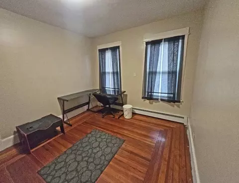 Other - 541-543 Front St, Chicopee, MA 01013 photo 6 of 7
