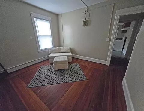 Living - 541-543 Front St, Chicopee, MA 01013 photo 1 of 1