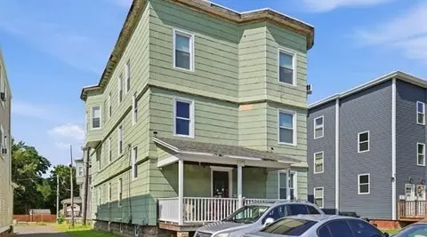 Other - 541-543 Front St, Chicopee, MA 01013 photo 2 of 7