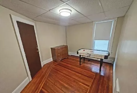 Other - 541-543 Front St, Chicopee, MA 01013 photo 5 of 7